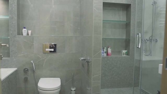 Дом на Таганке смотреть онлайн