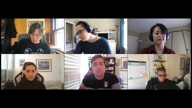 TCL 23: Week 0 Intros and Git Basics смотреть онлайн