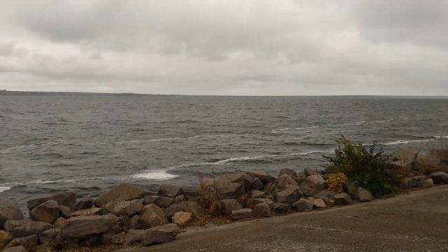 єнергия волн 2 место после солнца! смотреть онлайн