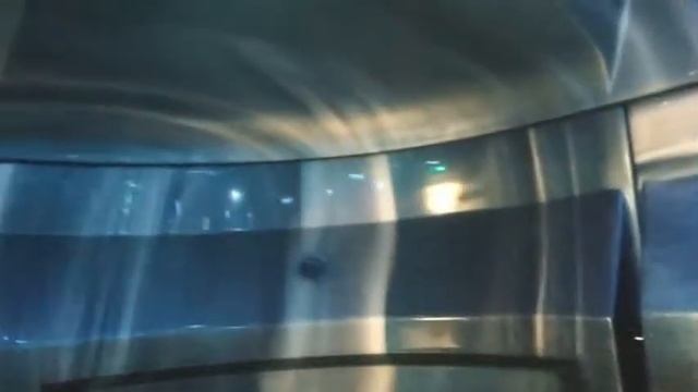 Хаммам акриловый - готовое решение (часть-2) смотреть онлайн