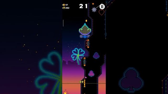 как получить разработчиков в игре wall kickers!! смотреть онлайн