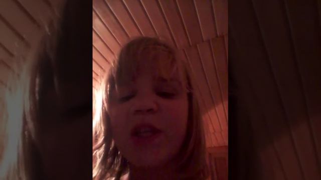 Песня северный ветер смотреть онлайн