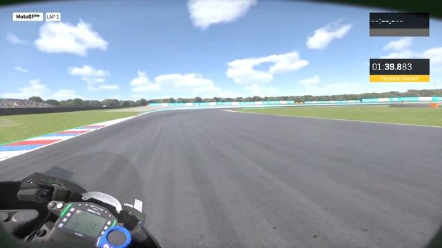 MotoGP19 fatal error fatal error fatal error смотреть онлайн