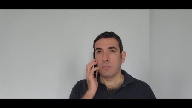 Проба "Ключ от всех дверей-2" 16.02.2023 г. Эрик Саканян. Роль:Сотрудник 1 смотреть онлайн