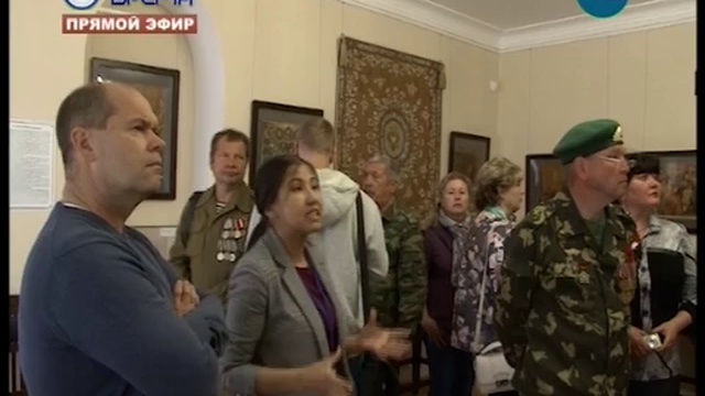 ДЕНЬ 18 05 2018_x264 смотреть онлайн
