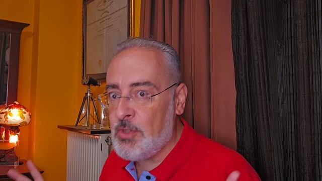 ΔΙΑΒΑΙΝΟΝΤΑΣ ΤΗΝ ΑΝΟΠΑΙΑ ΑΤΡΑΠΟ 2023 ΕΠ.207 ΤΟ "ΤΡΟΧΑΙΟ" ΤΗΣ ΛΙΒΥΗΣ Β ΜΕΡΟΣ ΚΑΙ Ο ΕΛΕΓΧΟΣ ΤΩΝ UFO. смотреть онлайн