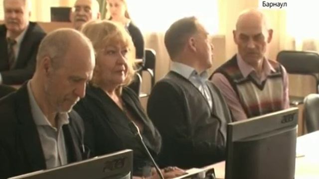 В 2016 году в регионе планируют реконструировать 40 памятников архитектуры смотреть онлайн