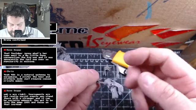 Building Runewars Kethra A'Laak Livestream смотреть онлайн