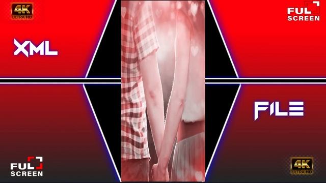 পেয়ার কা তোফা তেরা বানা হে জীবন মেরা( xml ma) смотреть онлайн