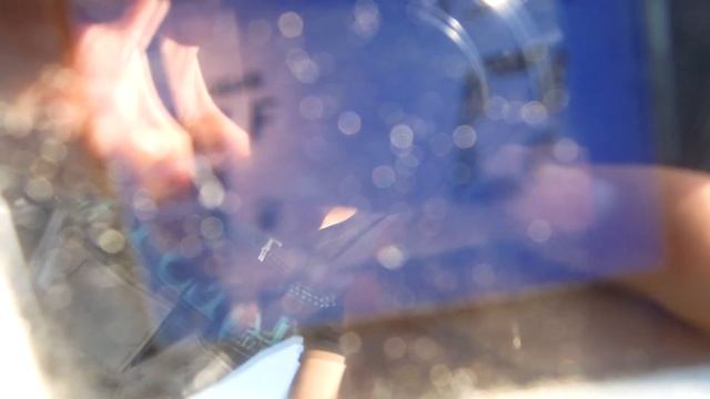 Stels Flex смотреть онлайн