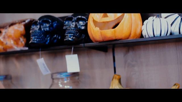 КРУТАЯ Канцелярия из Америки и Европы Vs СНГ! ПОКУПКИ ОБЗОР!