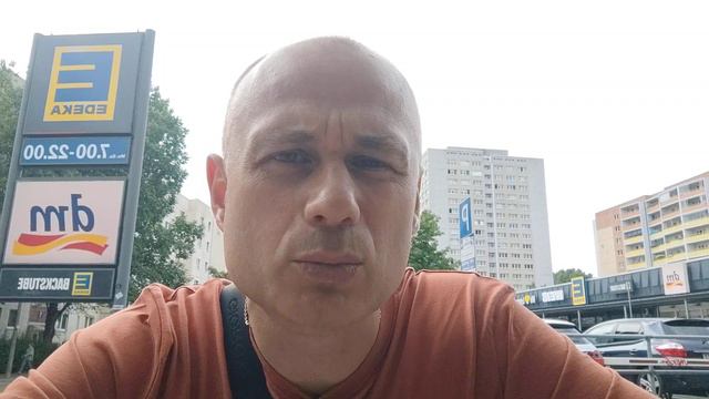 Когда возникает радостный смех ☺️ • Life vlog смотреть онлайн