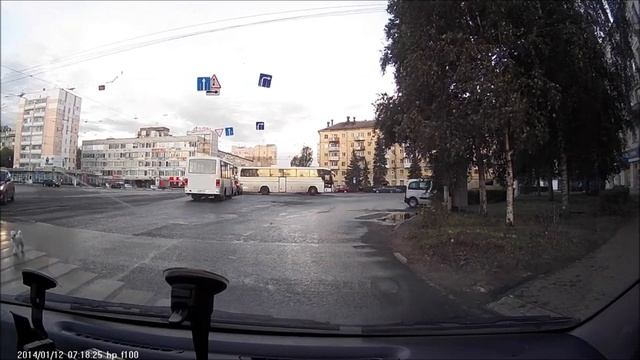 Эх были времена на мини кайене рассекал ??? смотреть онлайн