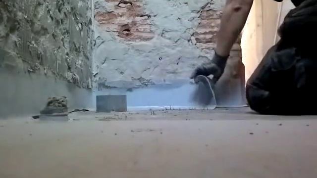 Sawzall Scraper Blade. Tigersågs Skrapa. Скребок для сабельной пилы.