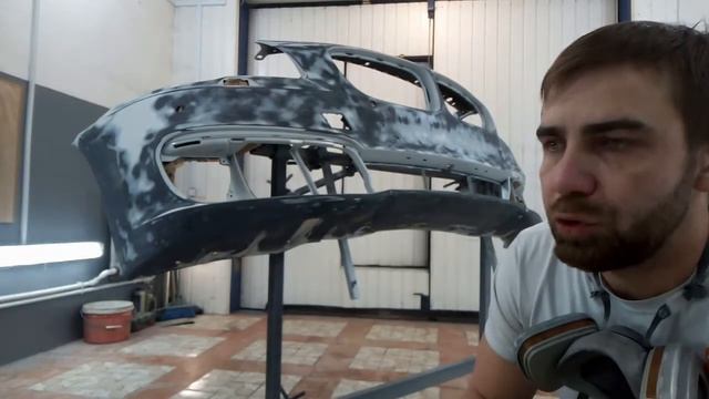 Рукодельница в Доме