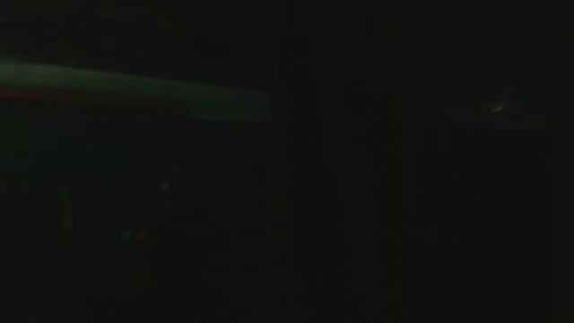 "Просадка" батареи на электровозе ВЛ10-905 смотреть онлайн