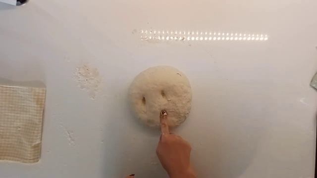 Рецензии на Фильмы