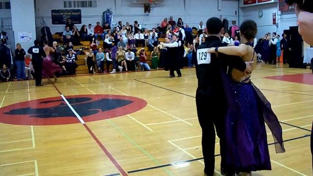 015 Silver Am Tango смотреть онлайн