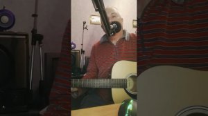 Трансакустический  звукосниматель Guitto GGP-02