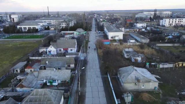 Килия, снова гоняем птиц 😁 смотреть онлайн