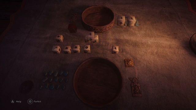 Will Hogwarts Legacy Have Wizards Chess? - IT SHOULD!! смотреть онлайн