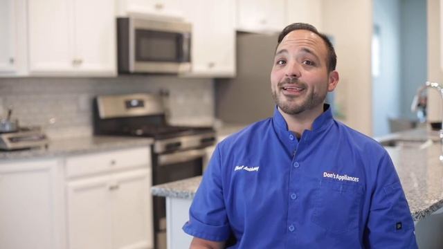The Best Dishwashers of 2020- Cove, Thermador, Bosch & KitchenAid смотреть онлайн