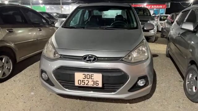 Báo giá trực tiếp 3/3 ngập bãi xe chất giá phù hợp смотреть онлайн