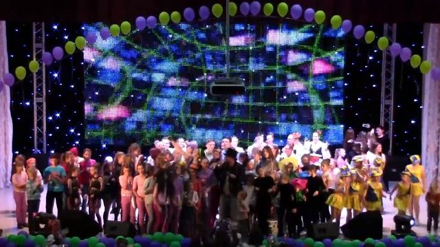 Дима Коляденко смотреть онлайн