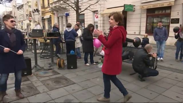 0214 info MILIJARDA USTAJE PROTIV NASILJA NAD ZENAMA sb info 14 02 смотреть онлайн