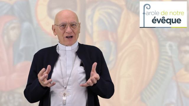 [ 𝑳𝒂 𝑴𝒊𝒏𝒖𝒕𝒆 𝑺𝒑𝒊 🙏 ] 4 Avril : Jean 20, 1-9