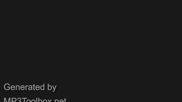 Как общаются с подчинёнными в Метинвест-промсервис смотреть онлайн
