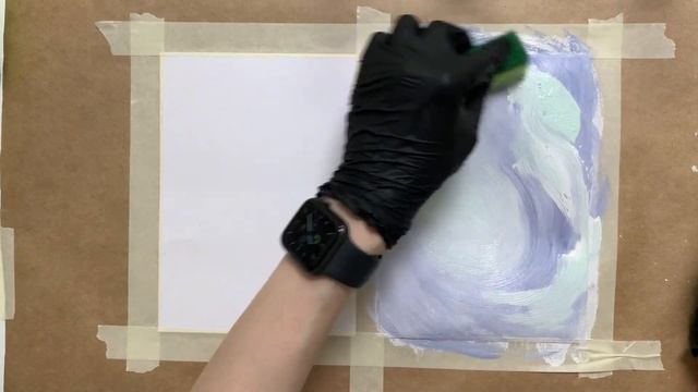 Цветотерапия смотреть онлайн
