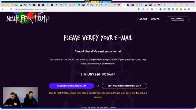 P2E-игры для медвежьего рынка - во что поиграть да еще и заработать? | Стрим смотреть онлайн