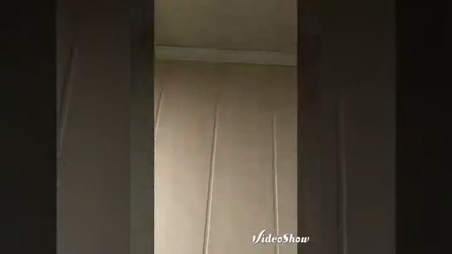 Лоджия. Демониж мдф. Монтаж пластик ПВХ смотреть онлайн