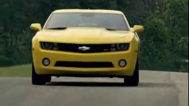 G80 Locking Differential смотреть онлайн