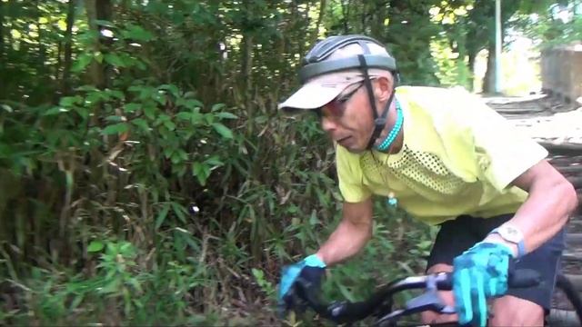 プロムナード グラベルバイク ~ Jamis Coda Neo Custom