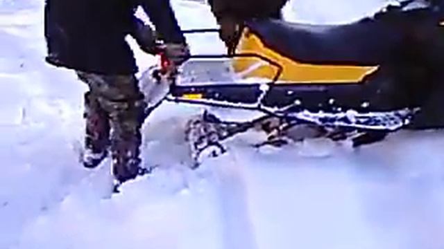 разворот смотреть онлайн