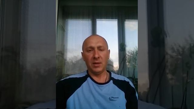 Почему ругает начальник смотреть онлайн