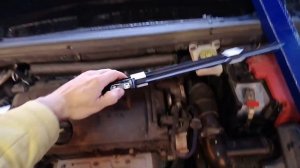 Щетки стеклоотчистителя Пежо-308/408 покупка, замена