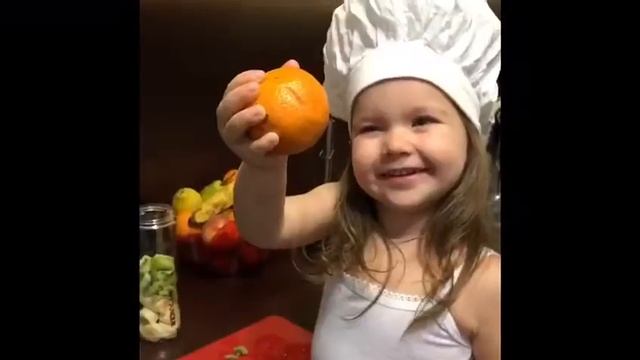 Спасибо замечательной @julia888_milana_darina за отзыв!