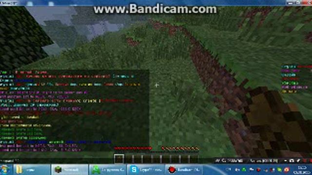 Техника для домашней рутины