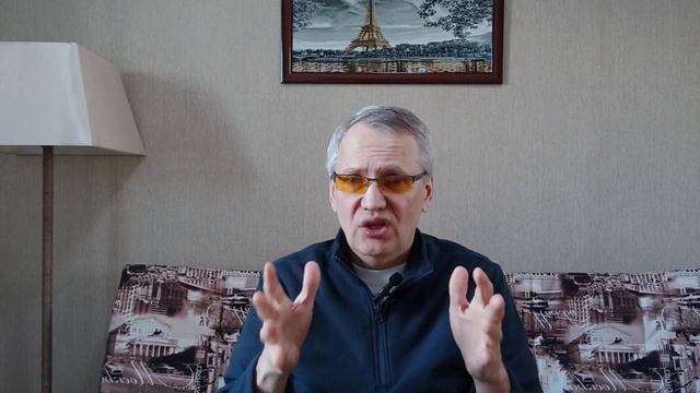 ГЭРБ. Как слезть с ИПП - 2. Минеральная вода смотреть онлайн