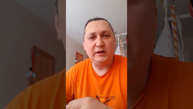 День 2. Начальный Клингонский язык. Часть 2. Глаголы. смотреть онлайн