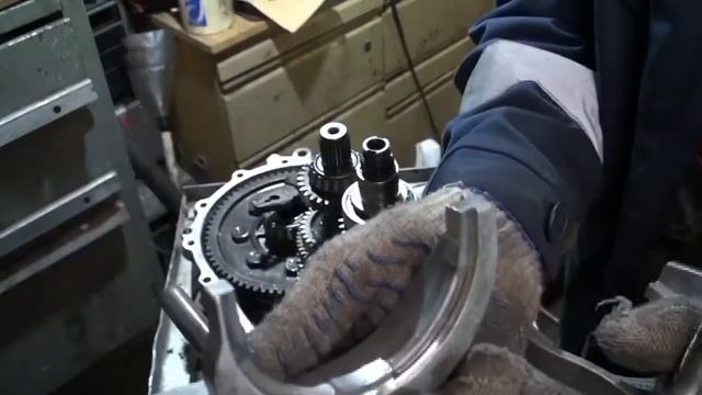 Отопление и качество жизни в доме для комфорта