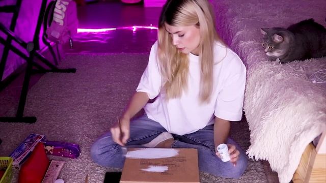 делаю с коробкой почты россии что-то на протяжении 8 минут смотреть онлайн