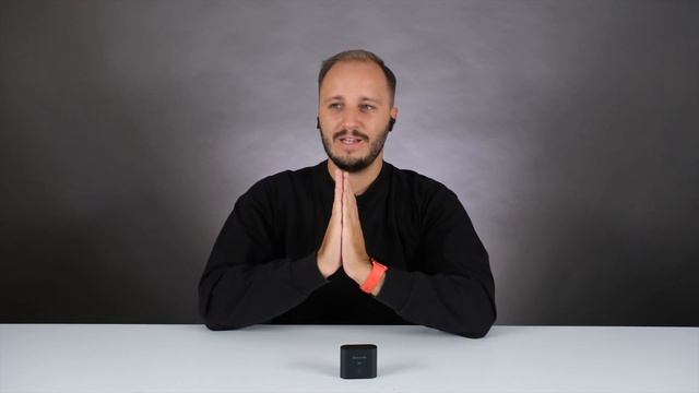 ?Обзор наушников Mi True Wireless Earphones 2 Pro смотреть онлайн