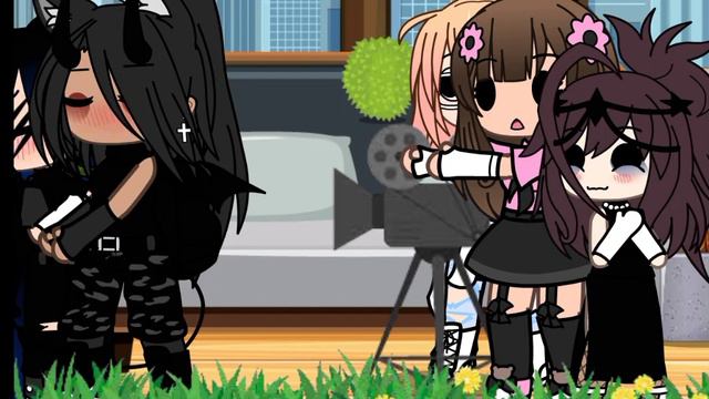 []And cut![]Gacha life🇮🇹[]Trend meme[] смотреть онлайн