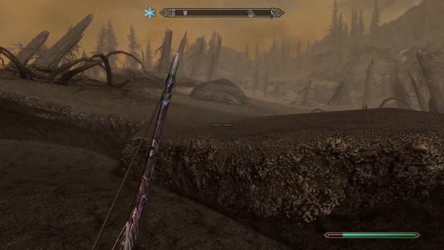 Skyrim Anniversary Edition #157 - The Staff of Sheogorath [No commentary] смотреть онлайн