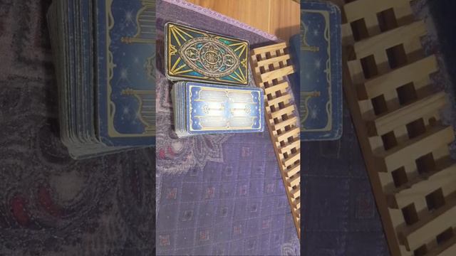 Как Найти Хорошего Мастера смотреть онлайн