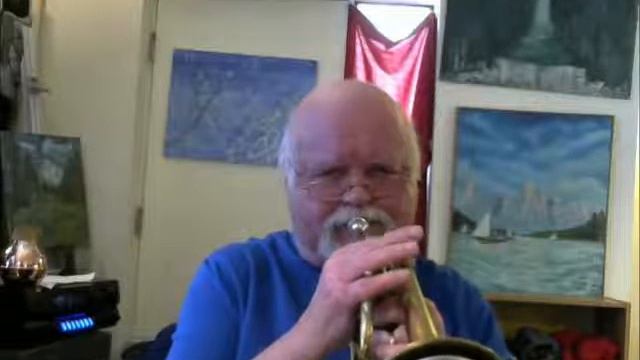 Whoops смотреть онлайн